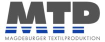 MTP - Magdeburger Textilproduktion